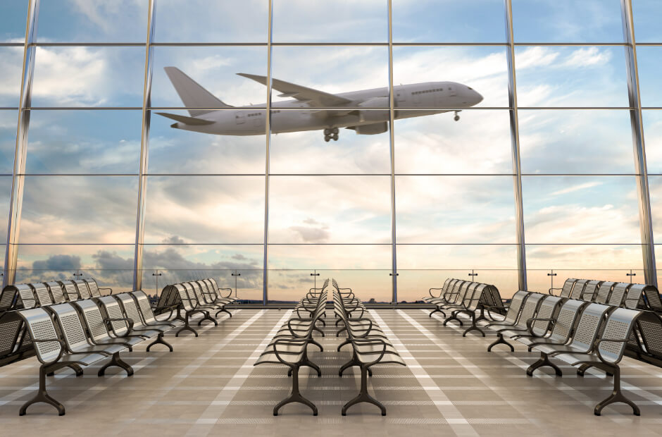 Group Travel